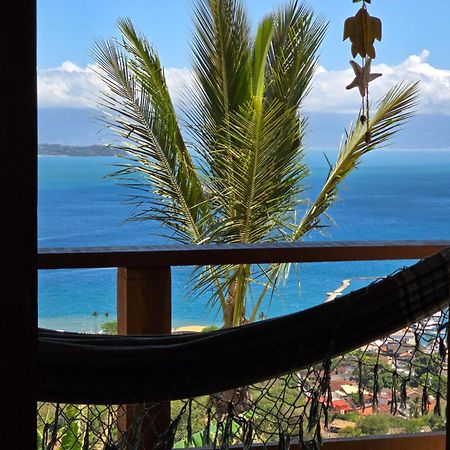 Suite Mar Ilhabela Exterior foto
